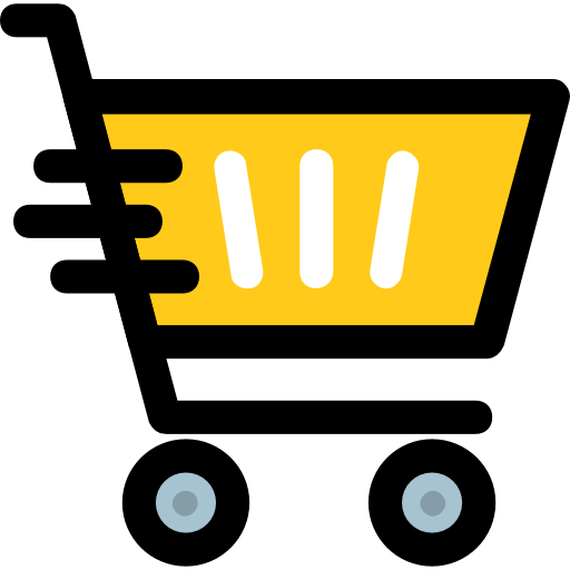 cart