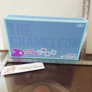 The Chameleon Picture Edition - Pictures Party Deduction Board Game