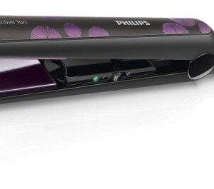 Philips Hair Straightener HP 8310