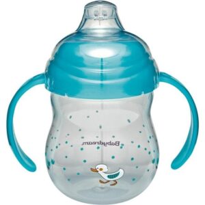 Babydream Trinklernbecher Sippy Cup Cangkir Belajar Minum Anak